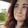Justine S.'s profile image