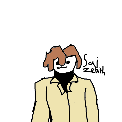 sai