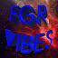 FGR Vibes (For A Good Reason)