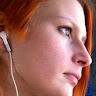 Profile photo for pernillelvenstein