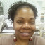 Yvette Sherrod (Owner)