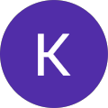 KM