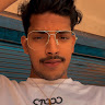 Shihab Mhmd