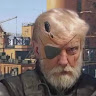 Stas1s member profile picture