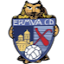 Directiva Ermua CD (Owner)