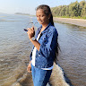 Vaishnavi Bhand