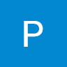 Writer: Pravar Legal