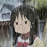 Alorexsl member profile picture