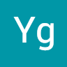 Yg Makaveli