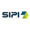 Foto del escritor: Comercial SIPI