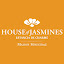 Gerencia House of Jasmines