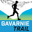 GAVARNIE TRAIL (Owner)