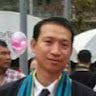 Created by