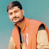 deepakgurjarkhakall