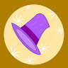 HappiHatts member profile picture