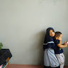 Created by