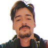 tails_booddah's profile picture