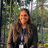 Sasi Priya