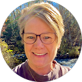 Judy Soule