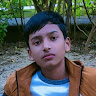 Sasmit Singh