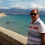 Philippe Delahaye