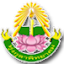 thungkula phittayakom (Owner)