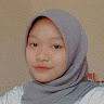 Diandra