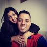 Jhonatan Ass1s