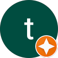 thomas vigil