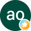ao poi