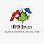 Hpd Javor (Owner)