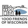 Writer: 1000friendsofwisco