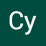 Cy Cyanne