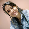 Created by
