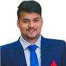 Dr Arun Rathore