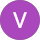 Vedrana Jasika profile picture