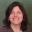 Beth Carroll McCawley