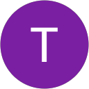 Tom Saltonstall's profile image