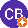 CB