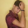 Nandan Kumar