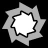 MonoConeMatic