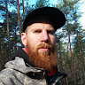 Patrick Ptitson