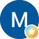 google_avatar