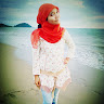 Created by