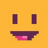 user_w1msfg7gystul3do member profile picture