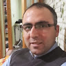 YusufNazligul profil fotoğrafı