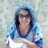 Avatar de Noemia D