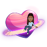 Created by