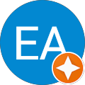 EA Ckc