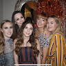 Scarlet Buckland profile picture
